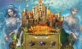 My Lands - Jeux de stratgie gratuits