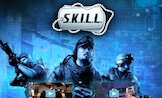 Skill - Jeu d'action gratuit à télécharger