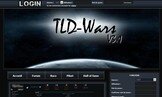 TLD-Wars - Jeux de stratgie gratuits