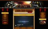 Warnation - Jeux de stratgie gratuits