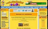 LaBoitaKados – Jeux gratuits à gains