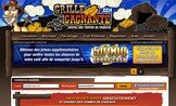 Grille Gagnante - Jeux gratuits  gains