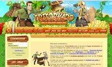 TresorKado - Jeux gratuits  gains