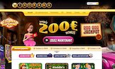 Sites de jeux