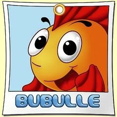 Bubulle