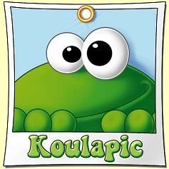 Koulapic de Prizee