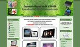 Allo-Gagnant - Instant Gagnant