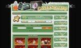 Cavernocado : Instant Gagnant