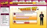 GagnerduCash - Instant Gagnant