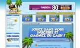 Instant-codes - Instants gagnants