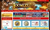 Joomizu - Instant gagnant