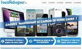 Tout A Gagner - Instant gagnant