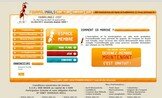 Fourmilimails - Gagner de l'argent en lisant vos Emails