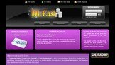 DLCash - Surf rmunr gratuits