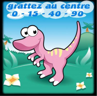 Jeu gratuit de Triskella.com